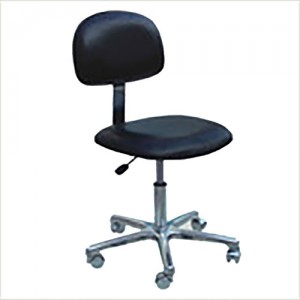 Clean room and Antistatic Chair WT-107 เก้าอี้กันไฟฟ้าสถิต
