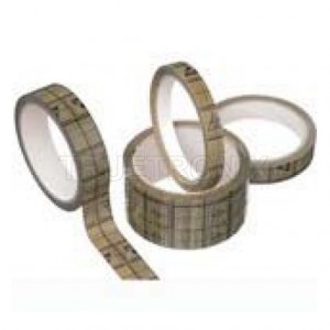 Conductive Grid Tape เทปตัวนำกันไฟฟ้าสถิต