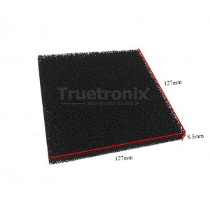 Carbon Filter 493