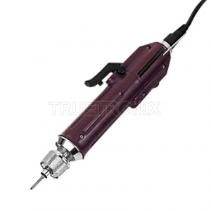 Waterun-4000 Electric Screwdriver ไขควงไฟฟ้าปรับแรงบิด