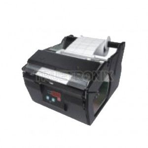 X-190 Automatic Label Dispeners เครื่องลอกและจ่ายฉลากอัตโนมัติ