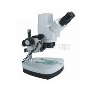 ZTX-3S-C2 Digital Microscope ดิจิตอลไมโครสโคป