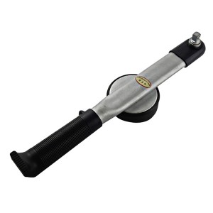 ADB-30 ประแจปอนด์แบบเข็ม 30N.m Dial Torque Wrench 