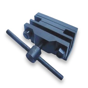 AJJ-031