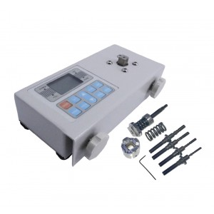 ANL Series Digital Torque Gauge เครื่องวัดแรงบิดดิจิตอล