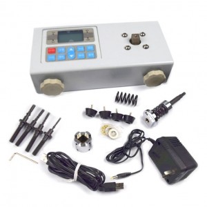 ANL-20