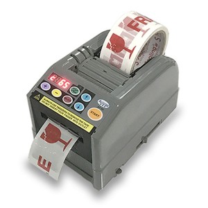 Automatic Tape Dispenser AT-60 เครื่องตัดเทปอัตโนมัติ