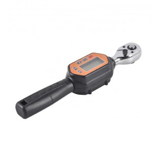 AWM-30 Mini Torque Wrench