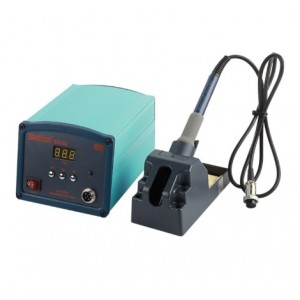 BK2000A high frequency soldering station