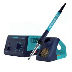soldering station bk969a