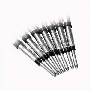 C245 Series JBC Soldering Tips ปลายหัวแร้งบัดกรี