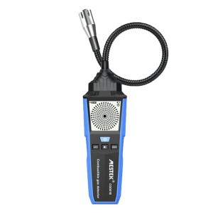 เครื่องตรวจจับแก๊ส CGD01B Combustible Gas Detector 