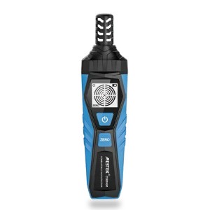 เครื่องตรวจจับแก๊ส CGD900 Portable Combustible Gas Detector 