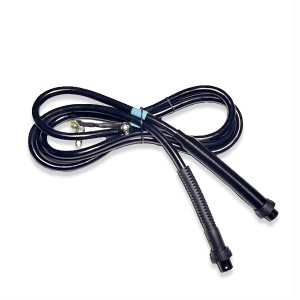 สายไฟไขควงไฟฟ้า Driver cord for BSD