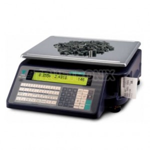 Counting Scale DIGI DC-300 เครื่องชั่งดิจิตอล