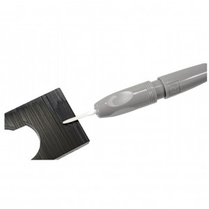 CR4100