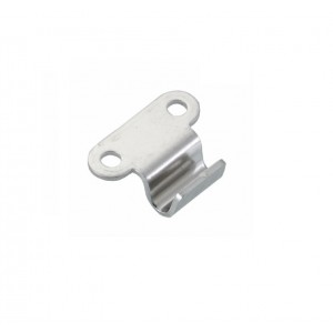 Applicable Latch Keepers CS(T)-0120-4 - Vertical Keeper