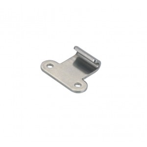 Applicable Latch Keepers CS(T)-0120-6- Horizontal Keeper