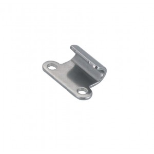 Applicable Latch Keepers CS-111-2. CT-0412-2 - Horizontal Keeper