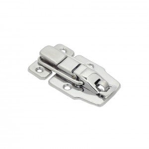 Line Latches C(S)-67