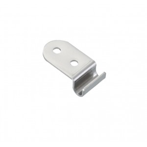 Applicable Latch Keepers  CS(T)-0120-3 - Vertical Keeper 