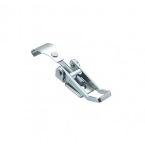 Draw Latches (Adjustable Type) CT-02221-W-1