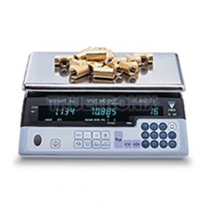 DIGI DC-180 Digital Counting Scale เครื่องชั่งและนับจำนวนดิจิตอล