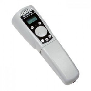 Digital Pocket Stroboscope DT-900 สโตรโบสโคปแบบพกพา