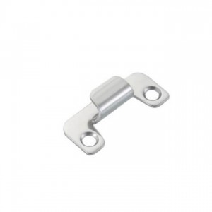 Applicable Latch Keepers CS(T)-0120-2 - Horizontal Keeper