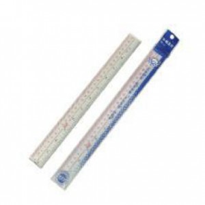 ESD Ruler ไม้บรรทัดกันไฟฟ้าสถิต