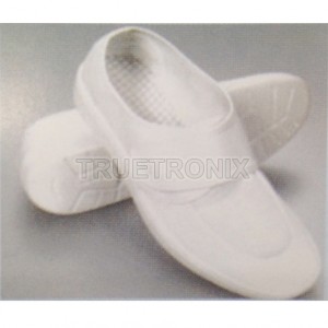 ESD Shoes SN-506