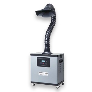 F6001D