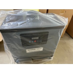 F6001D