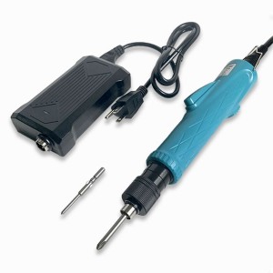 GLX-10L ไขควงทอร์คไฟฟ้า Blushless Torque Screwdriver 