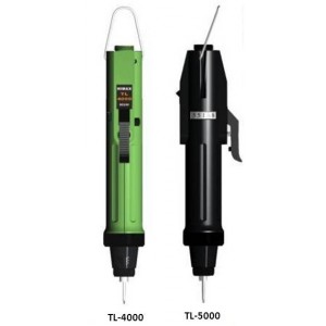 Himax T4 Torque Electric Screwdrive ชุดไขควงไฟฟ้าปรับทอร์ค