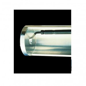 LB1000