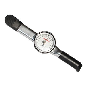 Dial Torque Wrench SDB Series ประแจทอร์ควัดแรงบิด