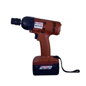 Cordless High Power Screwdriver ไขควงไฟฟ้าไร้สายใช้แบตเตอรี่