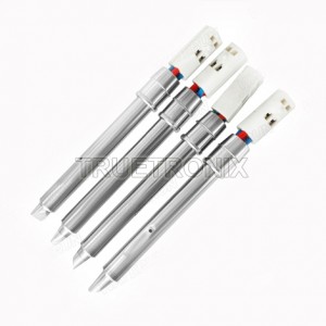 T10 Series HAKKO Soldering Tips ปลายหัวแร้งบัดกรี