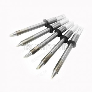 T20 Series HAKKO Soldering Tips ปลายหัวแร้งบัดกรี