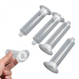 Glue dispensing Syringe กระบอกฉีดกาว