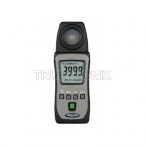 Tenmars TM-213 Mini Pocket UVAB light Meter มิเตอร์วัดแบบพกพา