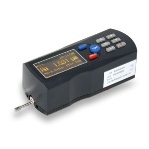 เครื่องวัดความเรียบผิว TR-200 Surface Roughness Tester