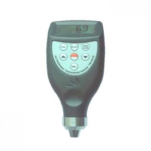 Ultrasonic Thickness Meter TM-8816 เครื่องวัดความหนาด้วยอัลตร้าโซนิค