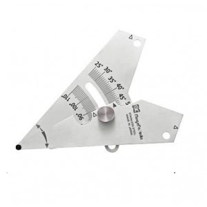 ANGLE GAUGE - WGA-65