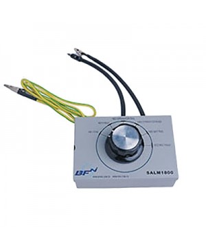 BFN-SALM1800-II CALIBRATION UNIT