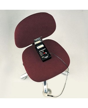 ACL-900 ELECTROSATIC CHAIR TESTER