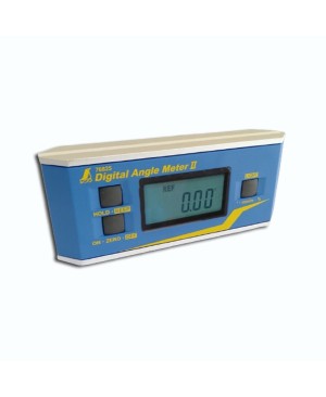 เครื่องวัดมุม SHINWA 76825 Digital Angle Meter II