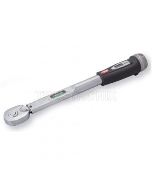 ประแจคุมแรงตึงน็อต 20-100Nm TONE T4MN100H Torque Wrench