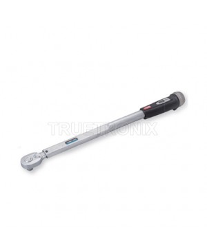 ประแจปอนด์ขนาด 40-200N.m TONE T4MN200H Torque Wrench